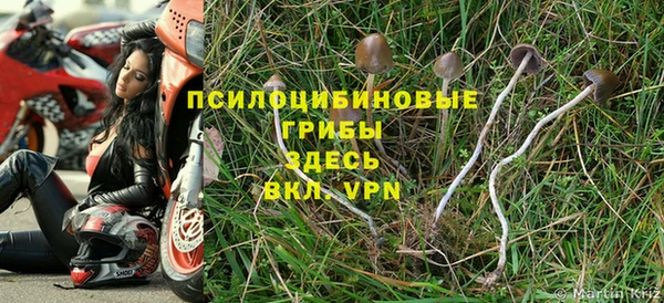 МДМА Алексин