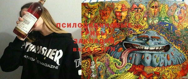 МДМА Алексин