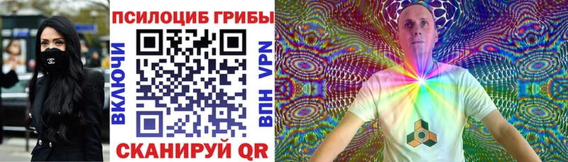 ссылка на мегу маркетплейс  наркота  Фатеж  Галлюциногенные грибы Magic Shrooms 