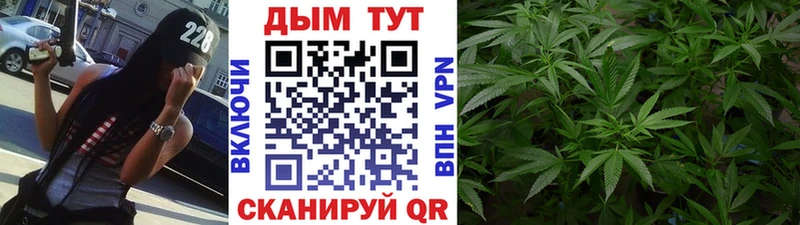 МАРИХУАНА AK-47 как найти наркотики Фатеж